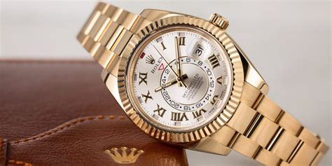 signora aeropprto rolex|rolex aircraft watches.